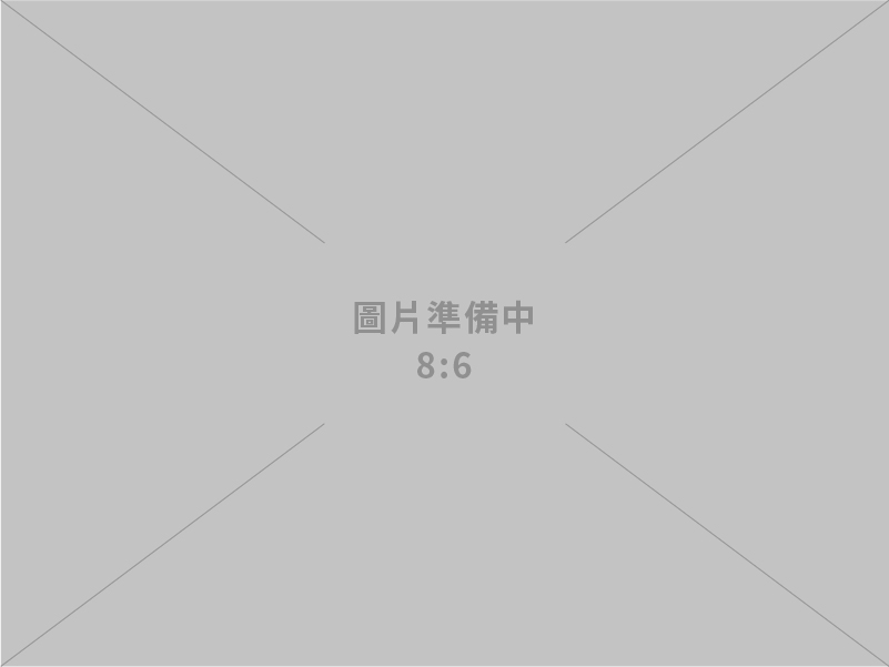 現行的能源使用說明書審查 納入一定規模以上資訊服務業